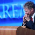 USA ei saa venelasi ignoreerida ukrainlastest meremeeste tõttu, nuriseb Kreml