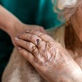 10 kergesti ignoreeritavat dementsuse märki, mis võivad avalduda aastaid enne diagnoosi