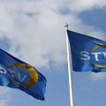 STV: компания Eesti Meedia использовала силовой метод, чтобы повлиять на переговоры