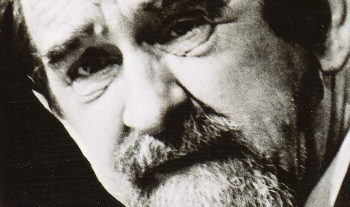 Hardi Tiidus