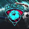 TÄISPIKKUSES | Balti e-jalgpalliturniiril algasid play-off mängud