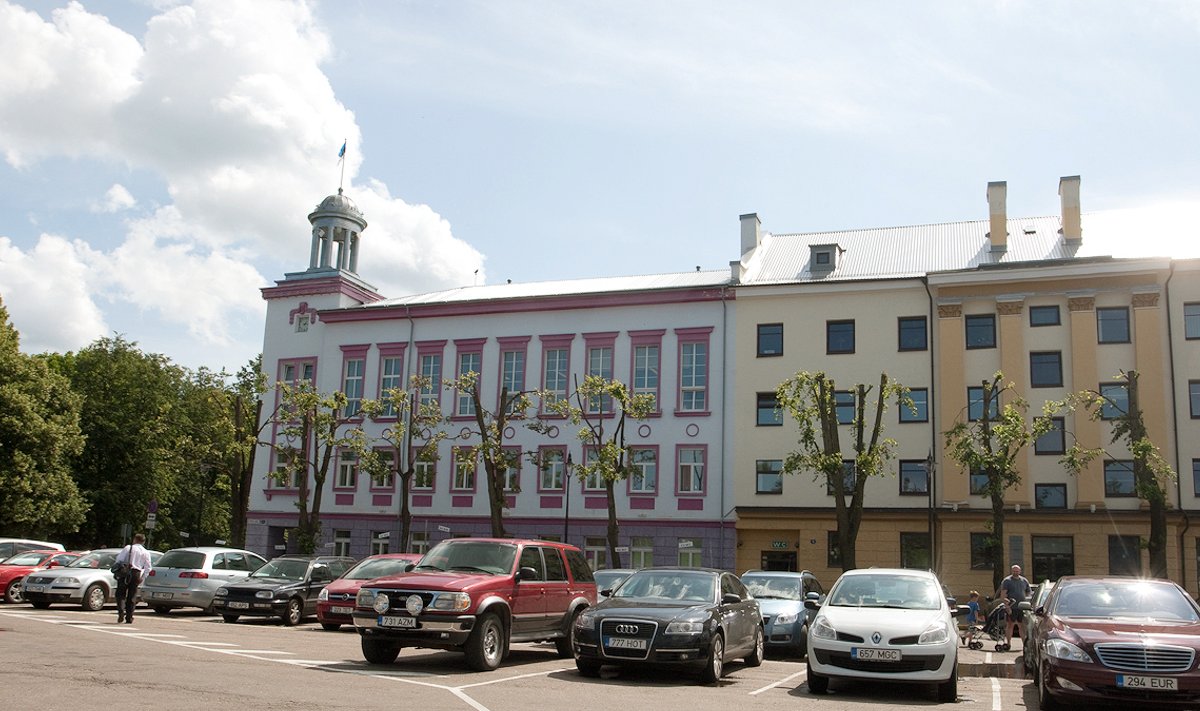 Narva