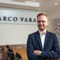 Подписка на акции Arco Vara превысила ожидания почти в пять раз