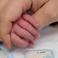 Pelgulinna sünnitusmaja saab esimesena Baltikumis vastsündinute intensiivravi perepalatid