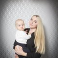 Ema kartis, et poeg sureb ta kätel: mitte miski, mida hädaabi­telefonilt soovitati, ei aidanud