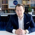 PUUST JA PUNASEKS | Eesti Areng on minevik. Mis saab siis, kui hoiu-laenuühistu läheb pankrotti
