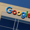 WP: Google avastas Venemaa ostetud reklaamid YouTube’is, Gmailis ja mujal