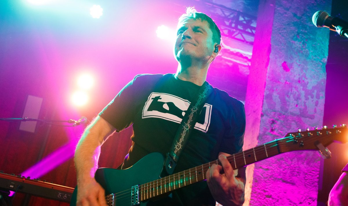 Antti Kammiste
