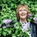 Reet Linna 76! Sünnipäevalapse põnevaimad väljaütlemised viimaste aastate jooksul