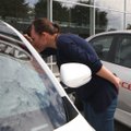 Rubla languse tagajärg: Kia ei anna tellijatele makstud autosid kätte