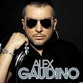 DJ Alex Gaudino esinemisele otsitakse sel nädalavahetusel Pärnust tantsutüdrukut
