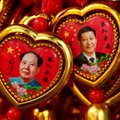 Возможное продление полномочий Си Цзиньпина. Китай ждет хаос?