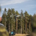 Kaitseväes ei nähta tarvidust Eesti julgeoleku valmidustaset muuta ega lisameetmeid rakendada