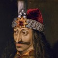 Sõjakoledused 15. sajandi moodi: kuidas vürst Dracula "laipadest mets" peatas võõrväe pealetungi Vallahhiasse