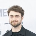 Daniel Radcliffe avaldas, millist "Harry Potteri" tegelast ta mängida sooviks
