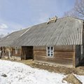 Хотите купить дом в сельской местности? В Эстонии упрощаются условия выдачи кредита