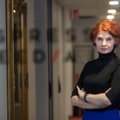 Ekspress Grupi digitellimuste hulk kasvas aastaga 73 protsenti