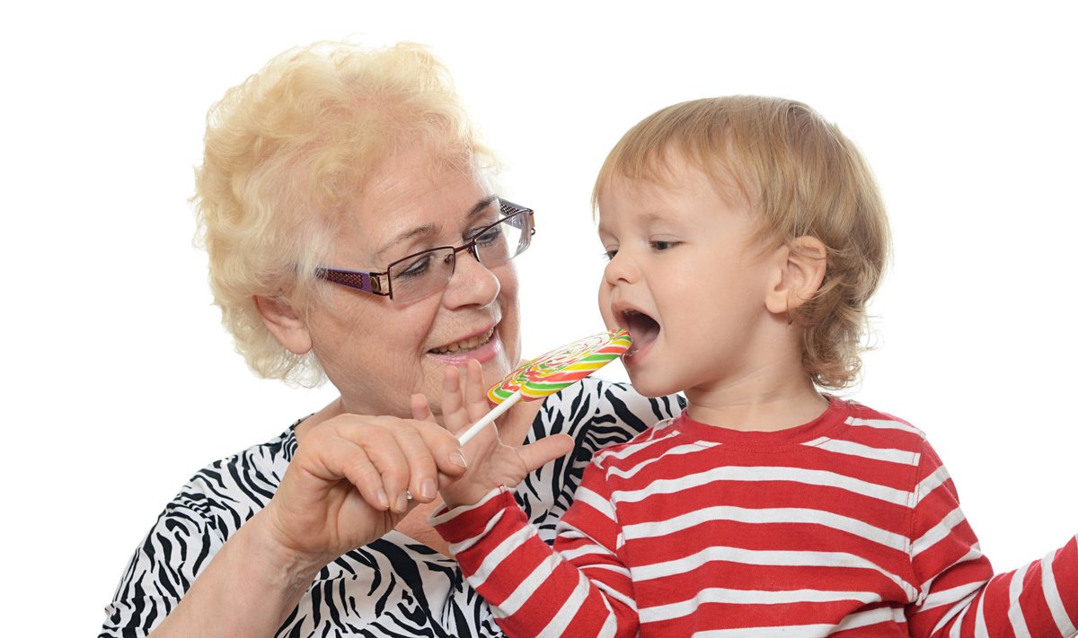 Foto: Shutterstock