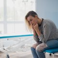 Kahe aasta jagu meeletuid kannatusi, kuid mitte ühtegi diagnoosi: mis on see tundmatu valu, mis mitmeid naisi painab?