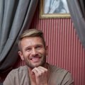KLÕPS | Eesti päritolu näitleja Johann Urb USAs: hämmastav, kuidas karantiin muudab meid loovamaks