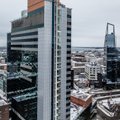 ОБЗОР | Средняя цена за квадратный метр таллиннской квартиры поднялась до рекордной отметки