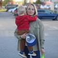 Эксперимент RusDelfi: "украинка с младенцем" не смогла снять квартиру даже за 600 евро