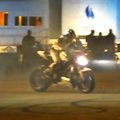VIDEO: Sündis uus maailmarekord motodonitsite valmistamises!