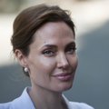 Angelina Jolie väidab, et lahutus Brad Pittist on tema karjääri negatiivselt mõjutanud