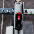 США подали к Danske Bank и его экс-директору иск о возмещении убытков в связи с отмыванием денег в эстонском филиале