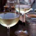 Liisunud veini muudab joomiskõlblikuks üksainus sent