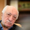 Türgi andis korralduse islamivaimulik Güleni vahistamiseks seoses Vene suursaadiku mõrvaga