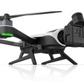 GoPro tootis halba Karmat, palub droonid ostjatelt tagasi