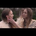 VAATA: Sõõm värsket õhku! Eesti Laulu poolfinalist Zebra Island ilmutas konkursiloole maheda muusikavideo