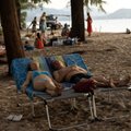 "У них есть деньги, они не хотят домой“: Таиланд переживает очередной бум популярности у российских туристов