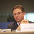 Euroopa komisjoni asepresident: Eesti lahendus Uberi maksustamisele on suurepärane maailmatasemel innovatsioon