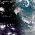 Atlandi ookeani orkaanihooaeg tõotab tulla karm