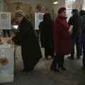 В Армении опубликованы окончательные результаты выборов