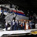 Журналист Bellingcat о сбитом MH17: все подтверждает, что РФ поставила оружие