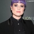 FOTOD | Kelly Osbourne avaldas saladuse, mis peitub tema 39 kg kaalulanguse taga