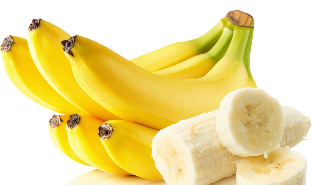banaan
