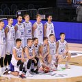 FIBA korvpalliajakirjanik hindab Eesti võimalusi pääseda EM-ile näiliselt lihtsaks