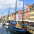 Taani plaanib järgmisest nädalast esimese Euroopa Liidu riigina tühistada kõik koroonapiirangud