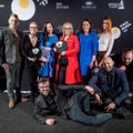 Suurem kui kunagi varem. Eesti reklaamimaailma olulisim festival Kuldmuna tähistab 20. juubelit