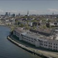Vaata tiiserit! Esilinastus uus dokfilm „Patarei“ endise Patarei vangla ajaloost