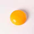 MUNATEST | Kas kollasema rebuga munad on maitsvamad? Miks maitsevad nn maamunad rammusamalt kui intensiivtootmisest tulnud munad 