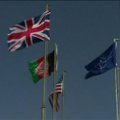 Britid langetasid Camp Bastionis lipud ning andsid tugipunkti üle Afganistani julgeolekujõududele