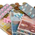 Медики получали тысячи евро от фармкомпаний: что взамен?