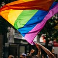 Эстония отказала в убежище ЛГБТ-паре из России
