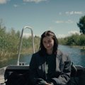 Peipsi järve ääres algasid ainulaadselt spirituaalse Eesti-Soome-Ungari filmi võtted 