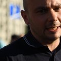 Бывший директор "Открытой России" снят с самолета в Петербурге